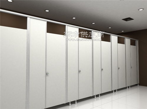 抚州卫生间隔断佳丽福 抗倍特板卫生间隔断尺寸标准详解（附图片说明）