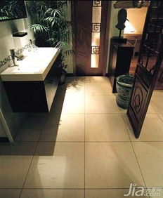 尽享脚下优雅 4款东鹏文化砖推荐与挂墙板搭配指南