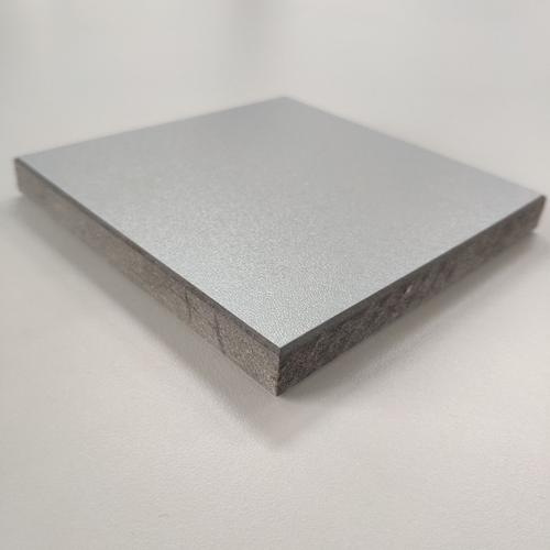 抗倍特挂墙板与康贝特装饰墙板 打造耐用美观的护墙系统