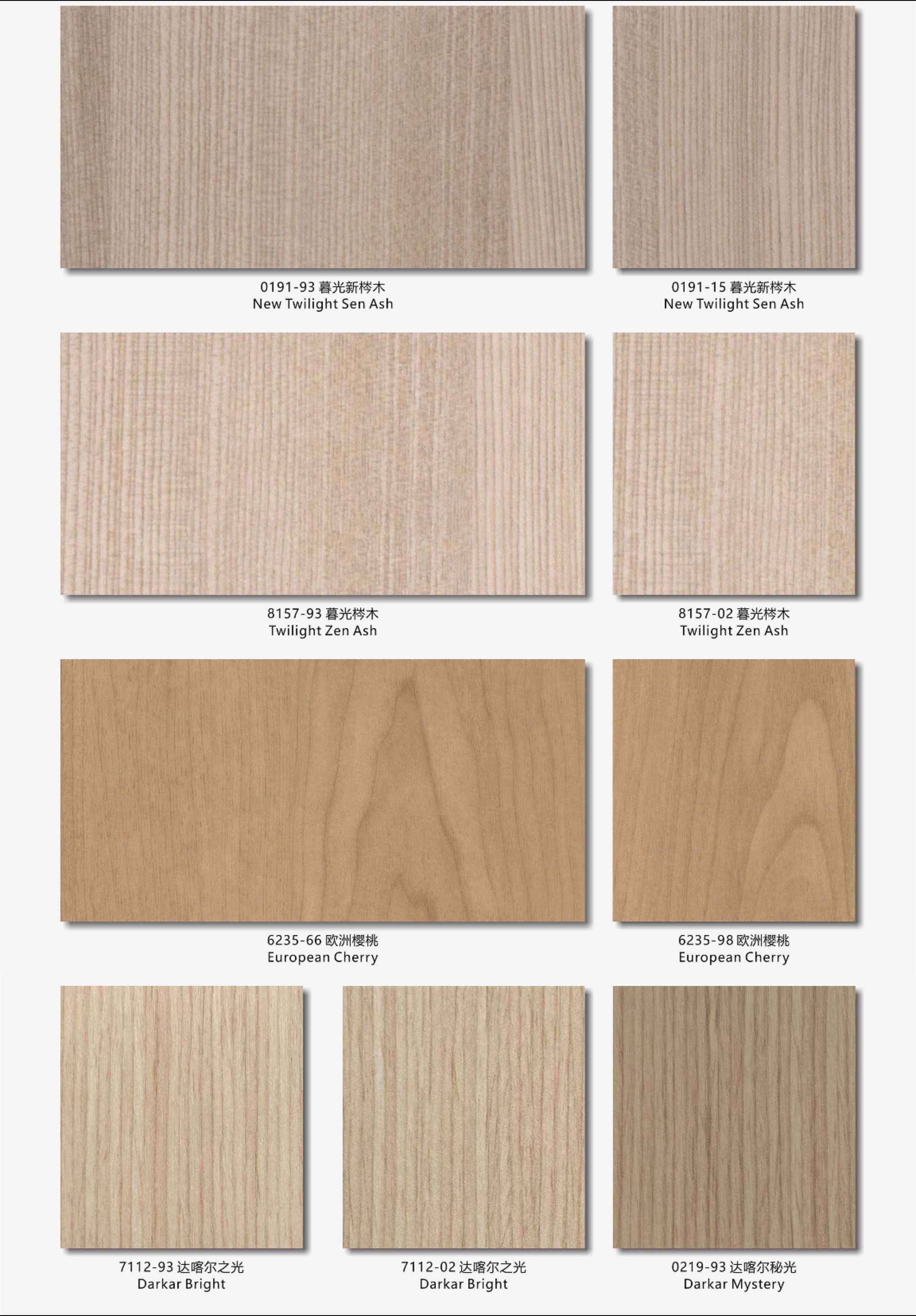 富亚美家防火板（HPL）源头工厂 打造安全耐用的抖音挂墙板解决方案