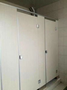 专业解析 开源抗倍特板、河南优质抗倍特板与厂家特供低价挂墙板