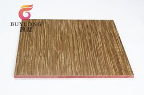 卫生间隔断的设计与选择