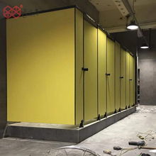 高质隔断首选 富滋雅挂墙板，厂家直销保障品质