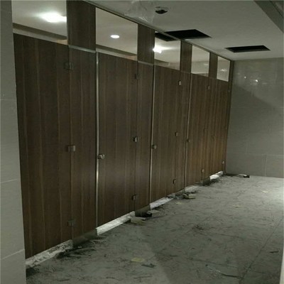 桂林叠彩区卫生间隔断板施工工艺信赖推荐——中山富丽嘉挂墙板的专业应用