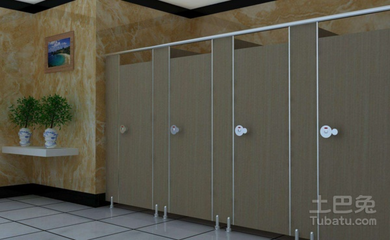 如何选择上海优质的卫生间隔断门厂家？一份全面的选购指南